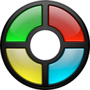 Fan puzzle: Simon of Thrones APK