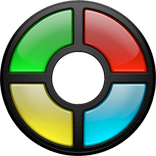 Fan puzzle: Simon of Thrones