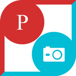 PDF to JPG