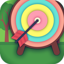 Archer Princess: Top Girl Game APK