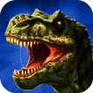 ”Deadly Dino Hunter: Shooting