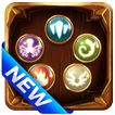 Heroes Puzzle: Quest & Dragons