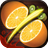 coupe de fruits APK