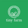 Tiny Farm - Microgreens Order