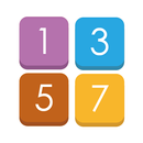 Brick Merger Number Puzzle APK