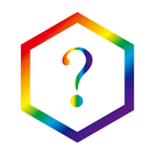 Hexagon Puzzle icon