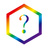 Hexagon Puzzle APK
