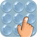 Tap Tap Bubbles