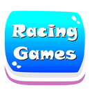 Car and Bike Racing Games APK