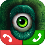 Scary Prank Call APK