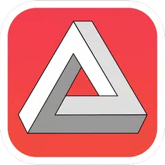Illusions APK download