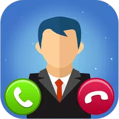 Prank Call & Prank SMS 2 APK download