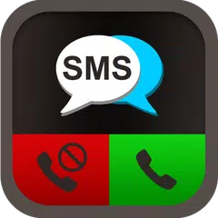 Prank Call & Prank SMS APK 下載