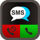Prank Call & Prank SMS APK