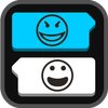 Prank Chat & Prank SMS ikon