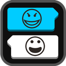 Prank Chat & Prank SMS APK