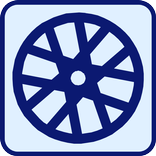 ”MotorHotels Europe