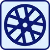 MotorHotels Europe APK