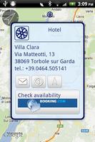 MotorHotels imagem de tela 1