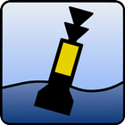 SailDroid Pro icon