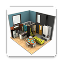 Tiny Haus Ideen APK