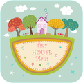 Tiny House Plans