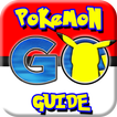 Super guide for Pokemon GO