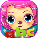 Kids Writing, educational game APK