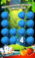 Kids math - educational game syot layar 3