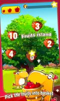 Kids math - educational game 스크린샷 2