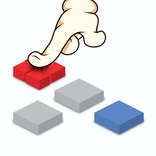 Find the Cube - Addictive Challenging Memory game