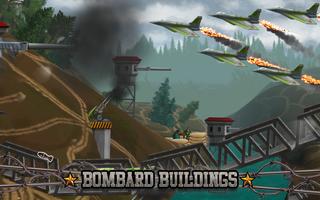 Tank Race скриншот 3