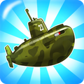 Battleship Of Pacific War: Naval Warfare