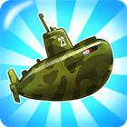 Battleship icon