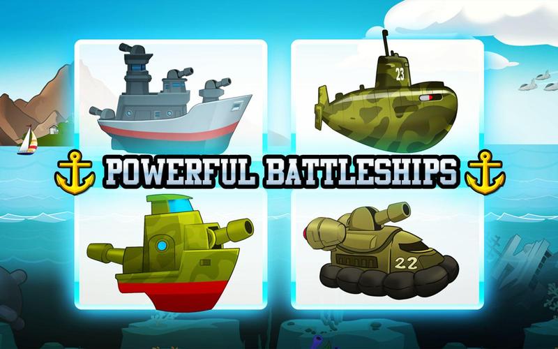 Battleship For Android Apk Download - roblox naval ship