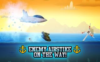 Battleship screenshot 2