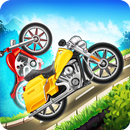 Bike Racing Show: Stunt & Drag APK
