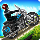 Bike Ride World Tour APK