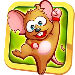 Baixar Slice The Cheese APK