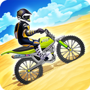 Motocross Games: Dirt Bike Racing APK