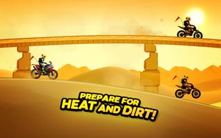 Motocross Games: Dirt Bike Racing 스크린샷 1