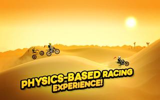 Motocross Games: Dirt Bike Racing 스크린샷 2