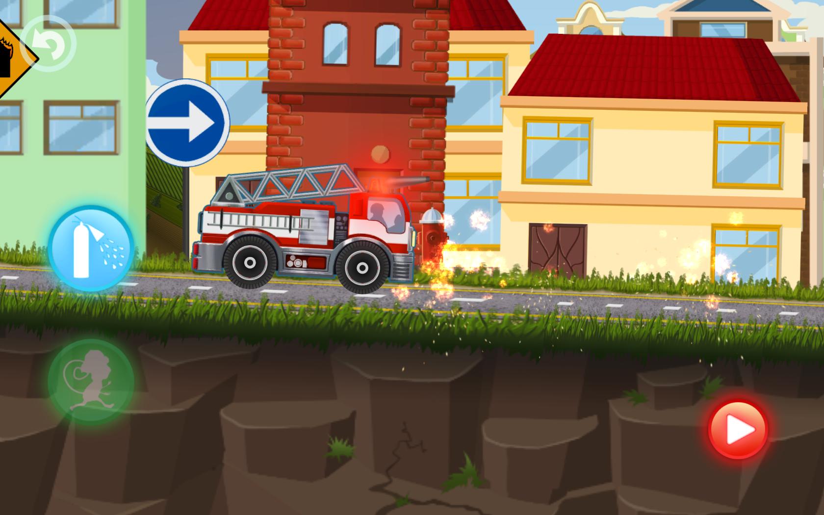 Бесплатные игры про мальчиков. Интересная игра для мальчика 5 лет. Игры для мальчиков 4 лет. Популярные игры для мальчиков 5 лет. Игры для мальчиков 4-6 лет.