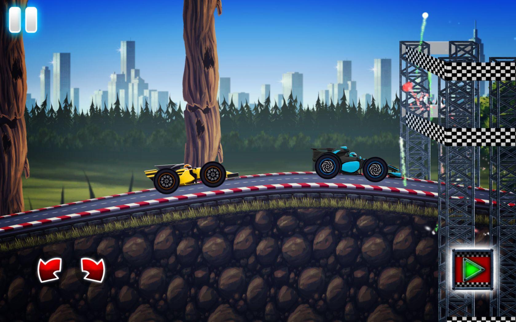 Fast Cars Formula Racing Grand Prix For Android Apk Download
