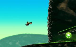 Fun Kid Racing - Jungle Cars capture d'écran 3