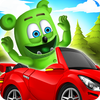 GummyBear and Friends speed racing Mod apk أحدث إصدار تنزيل مجاني