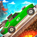 Extreme Car Driving: Race Of Destruction APK