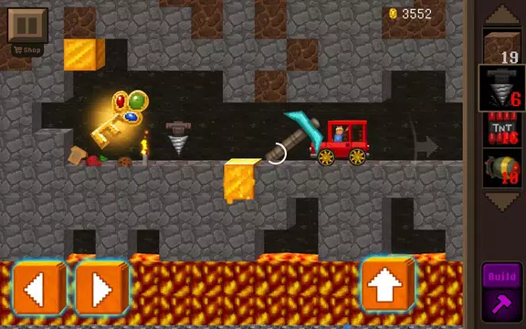 Block Game Mine Craft And Drive Apk 3 62 Download For Android Download Block Game Mine Craft And Drive Apk Latest Version Apkfab Com Block Game Mine Craft And Drive Apk 3 62 Download For Android Download Block Game Mine Craft And Drive Apk Latest Version Apkfab Com