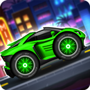 Night Racing: Miami Street Traffic Racer APK