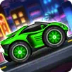Night Racing: Miami Street Traffic Racer APK